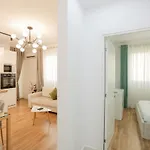 Miku Apartment-stunning At Taiwan Appartement Tirana