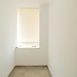 Appartement Miku Apartment-stunning At Taiwan *