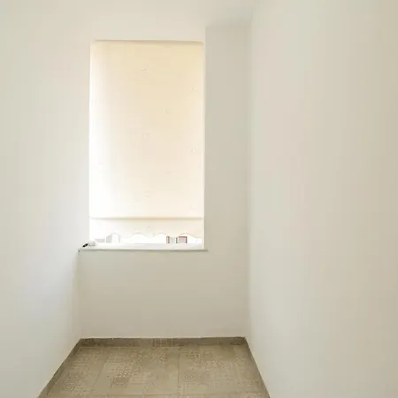 Διαμέρισμα Miku Apartment-stunning At Taiwan *