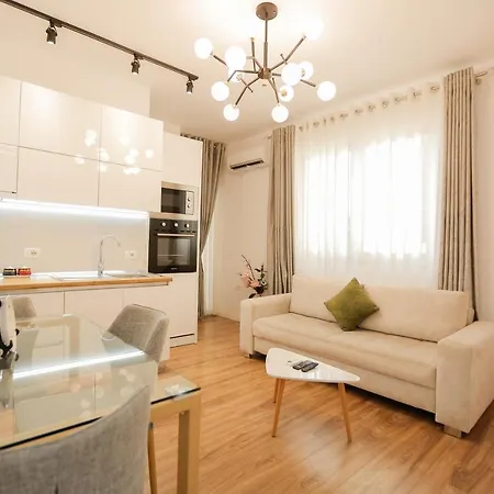 Miku Apartment-stunning At Taiwan