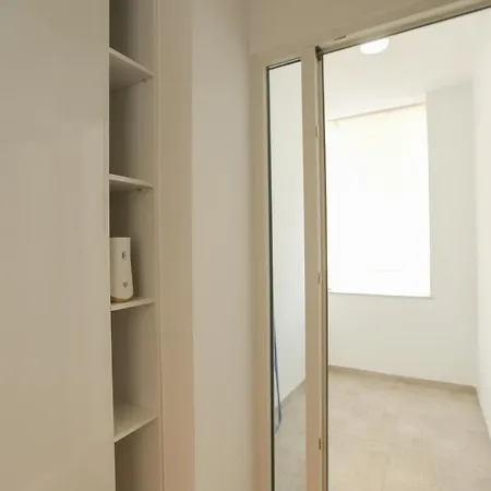 Miku Apartment-stunning At Taiwan * Tirana