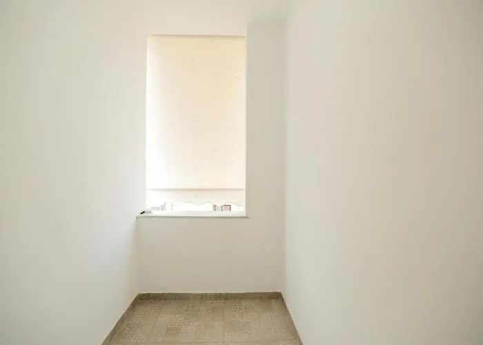 Apartamento Miku Apartment-stunning At Taiwan *